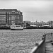 Boston - Charles River