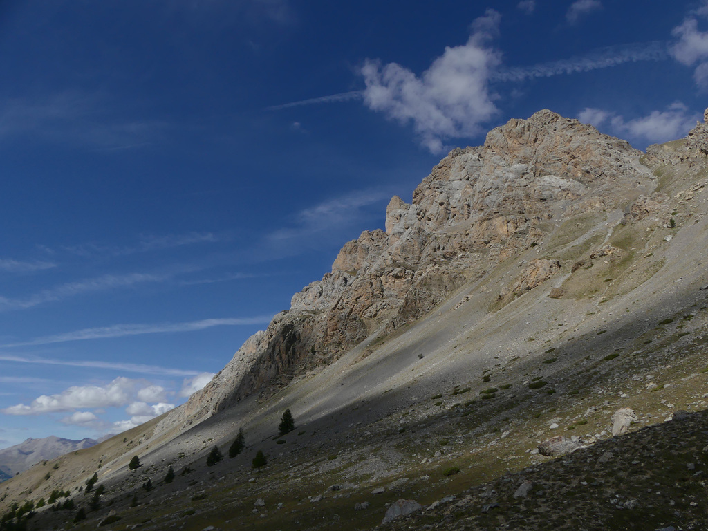 20220828 -11 Ubaye (Alpes de Haute Provence) (830)