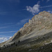 20220828 -11 Ubaye (Alpes de Haute Provence) (830)