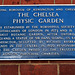 IMG 2742-001-The Chelsea Physic Garden