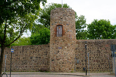 Eulenturm