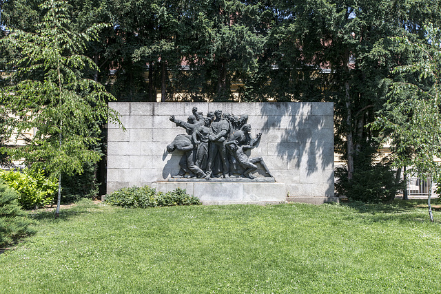 Zagreb - Croazia