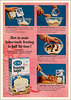 C and H Sugar Ad, c1959