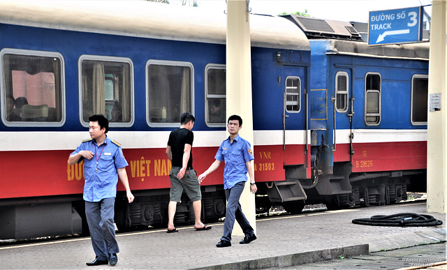 Vietnam 2016 Hue 1xPiP Vietnam 2016 Hue 1xPiP