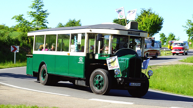 Omnibustreffen Bad Mergentheim 2022 069c