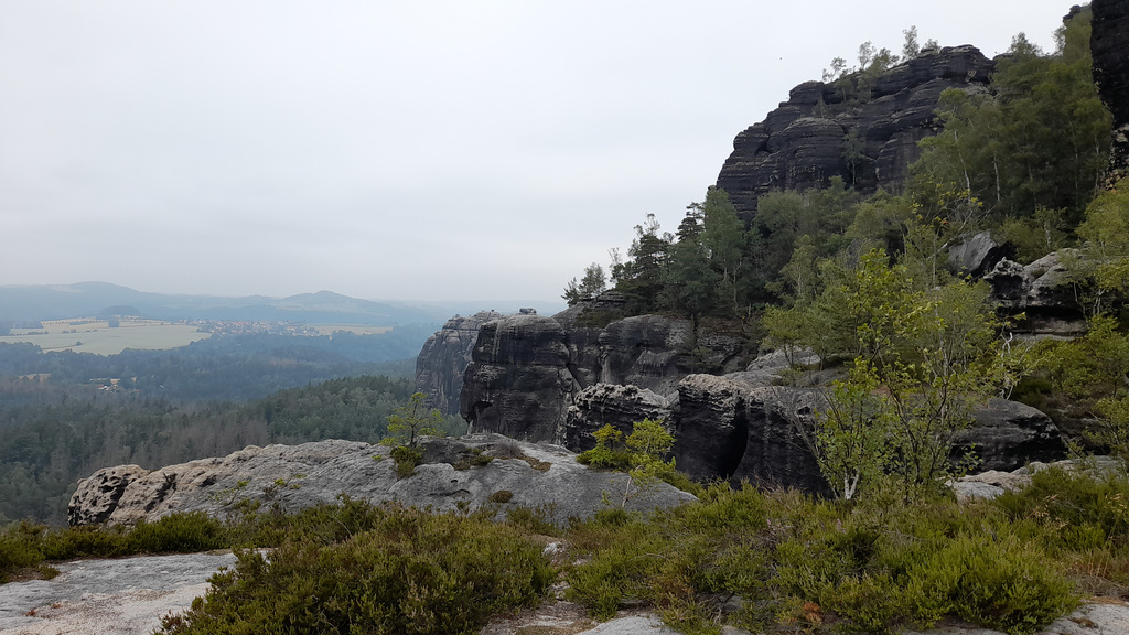 schrammsteine 013
