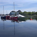 River Leven