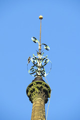 city united reformed church, cardiff