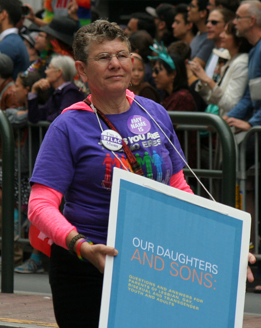 San Francisco Pride Parade 2015 (5304)