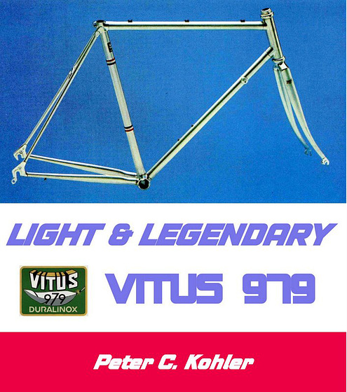 1-Vitus 979 article cover