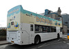 Libertybus 2701 (J 137155) (ex T501 SSG) in St. Helier - 6 Aug 2019 (P1030786)