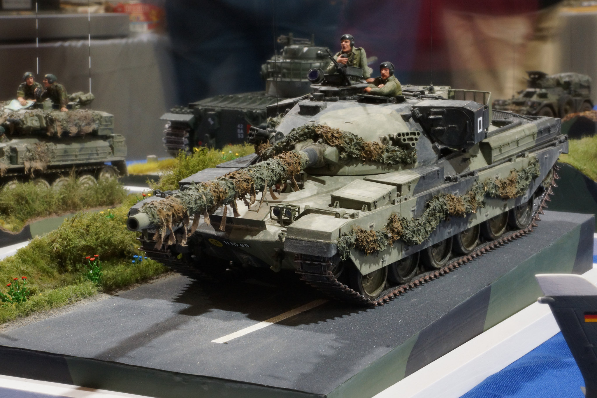 VdPM Hannover 2019 019