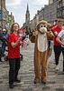 Edinburgh Fringe, 2025