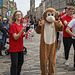 Edinburgh Fringe, 2025