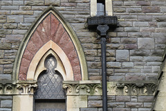 city united reformed church, cardiff