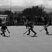 Clontarf vs Fingal IHT 280315