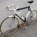 1958 Raleigh Record Ace Moderne