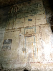 Domus Aurea