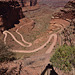 Shafer Trail Shafer Trail