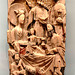 Lille - Palais des Beaux-Arts