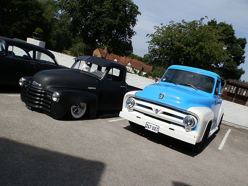 rbbmaug22015 (1027)