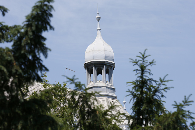 Zagreb - Croazia
