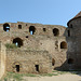 Крепость Аккерман, В Цитадели / Fortress of Ackerman, In the Citadel