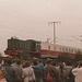 BÖ0010237