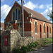 South Hinksey Village Hall