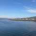 View From Helensburgh Pier