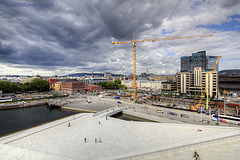 Oslo (90)