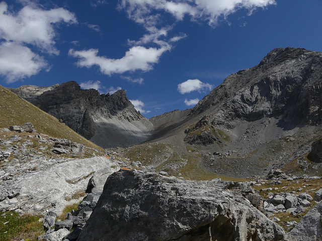 20220828 -11 Ubaye (Alpes de Haute Provence) (878)