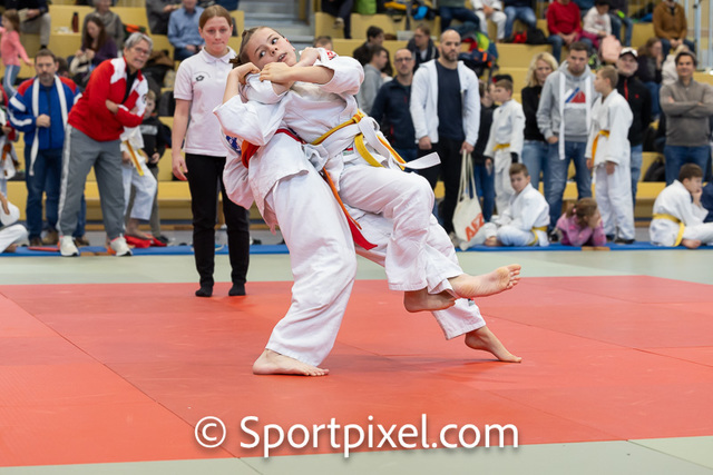 Kappel-5905