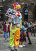 Edinburgh Fringe, 2025