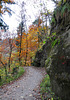 Üetliberg - Nordseite (© Buelipix)