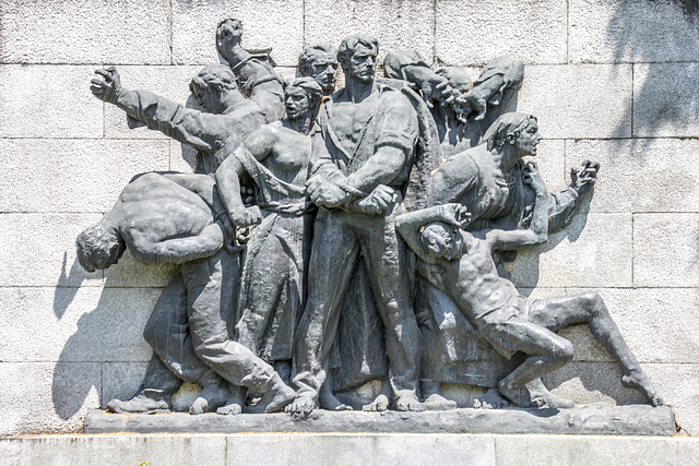Zagreb - Croazia