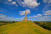 Duke of Sutherland Memorial