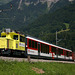 BÖ0002076