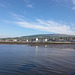 View From Helensburgh Pier