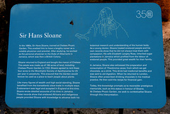 IMG 2759-001-Sir Hans Sloane Interpreted