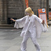 Edinburgh Fringe, 2025