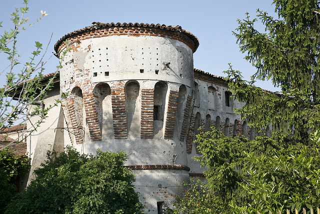 Villachiara-03