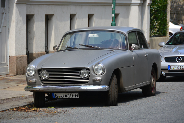 Leipzig 2015 – Bristol 410