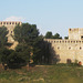 2-Castillo de San Servando