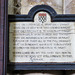 beverley minster, yorks