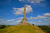 Duke of Sutherland Memorial