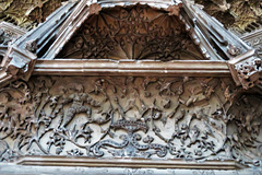ely cathedral
