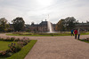 Schloß Pillnitz