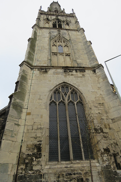 st nicholas church, gloucester  (57)