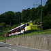 BÖ0002209
